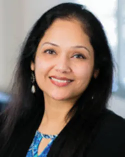 Sundaresan Bhuvana Sundaresan Bhuvana