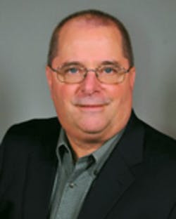 Wasson Phil Wasson Phil