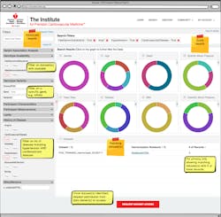 Aha Pmp Search Page Aha Pmp Search Page