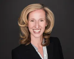 Alison Rein Alison Rein