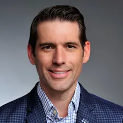 Andrew Hamilton Andrew Hamilton