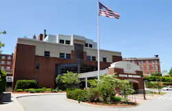 Backushospital1smaller Backushospital1smaller