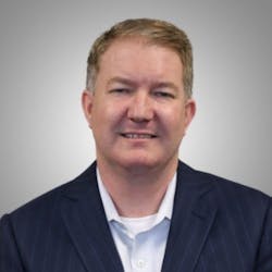 Ben Gordon Molina Healthcare Ben Gordon Molina Healthcare