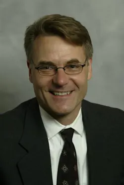 Brian Patty M d 0 Brian Patty M d 0