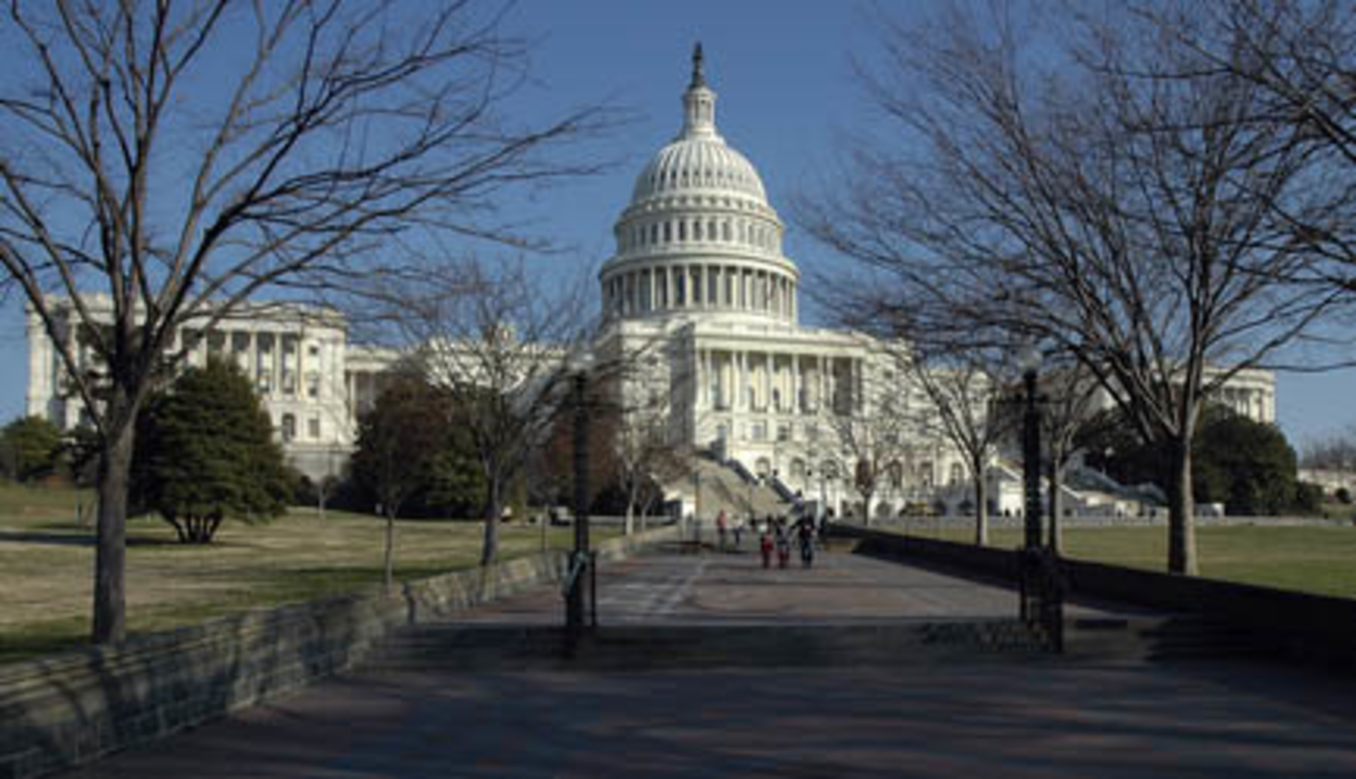 Capitol Shutterstock 574433944smaller