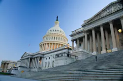 Congress Building Congress Building