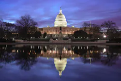 Congress Night Congress Night