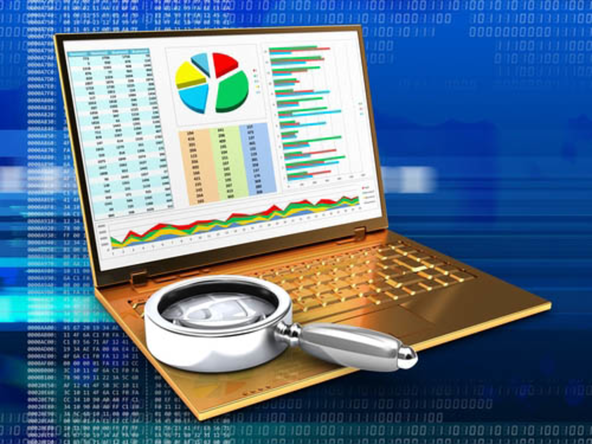 Dataanalytics Shutterstock 604064897smaller