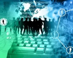 Dataandpeople 21566599 Smaller Dataandpeople 21566599 Smaller