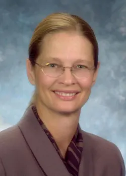 Deb Dahl 0 Deb Dahl 0