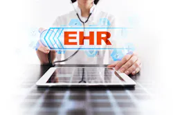 Ehr Optimize Ehr Optimize