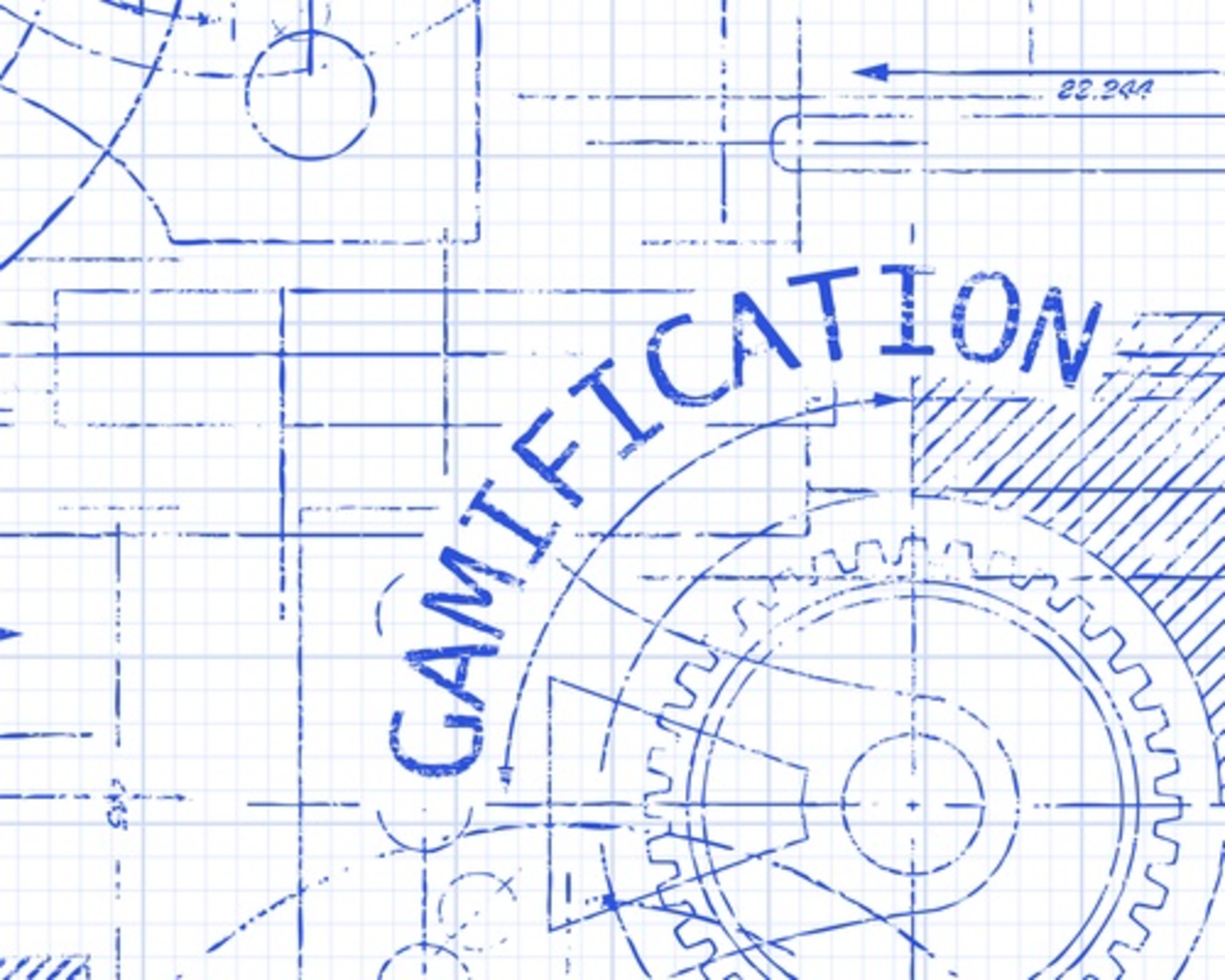 Gamification