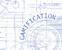 Gamification Gamification