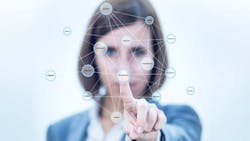 H1704 Cost Owner Fujitsu 1 634x357 H1704 Cost Owner Fujitsu 1 634x357