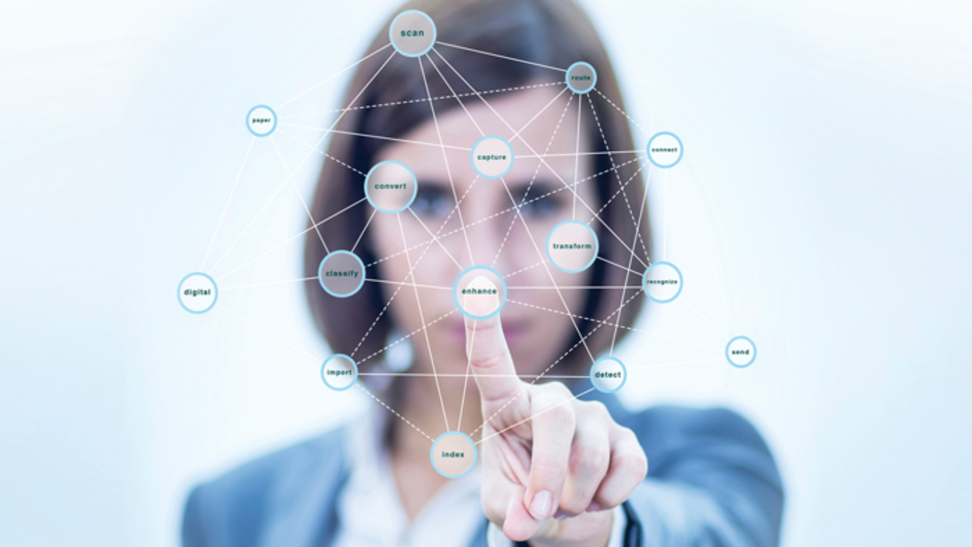 H1704 Cost Owner Fujitsu 1