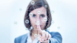 H1704 Cost Owner Fujitsu 1 H1704 Cost Owner Fujitsu 1