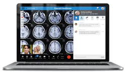 H1704 Telehealth Snap Md H1704 Telehealth Snap Md