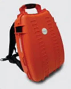 H1704 Telehealth Telemedicine Backpackcrop 187x235 H1704 Telehealth Telemedicine Backpackcrop 187x235
