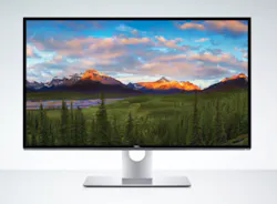 H1704 Displays Products Dell H1704 Displays Products Dell