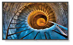 H1704 Displays Products Nec H1704 Displays Products Nec