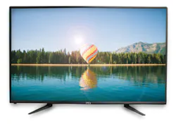 H1704 Displays Products P Di H1704 Displays Products P Di