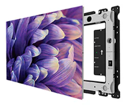 H1704 Displays Products Planar H1704 Displays Products Planar