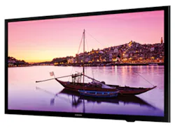 H1704 Displays Products Samsung H1704 Displays Products Samsung