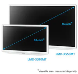 H1704 Displays Products Sony H1704 Displays Products Sony