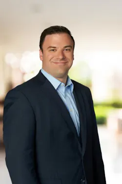 James Mchugh James Mchugh