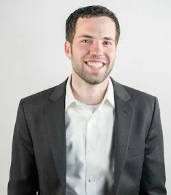 John Poelman New1 John Poelman New1