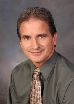 Joseph Scopelliti Joseph Scopelliti