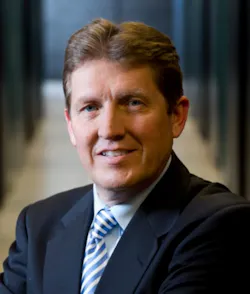 Karl West 2016 Karl West 2016