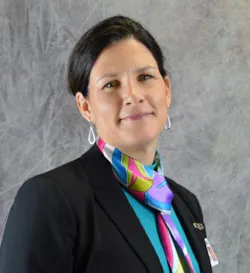 Kathryn Fiddler Kathryn Fiddler