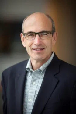 Mark Werner M d 0 0 Mark Werner M d 0 0