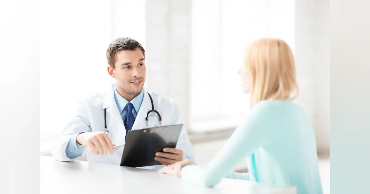 UCHealth’s OpenNotes Journey: From a Few Docs to Enterprise-Wide ...