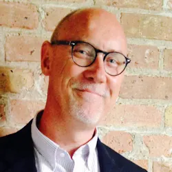 Peter Eckart Peter Eckart