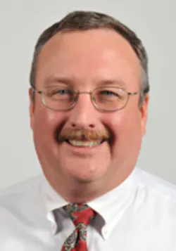 Philip Kohanski Md Of Backus Hospital Philip Kohanski Md Of Backus Hospital