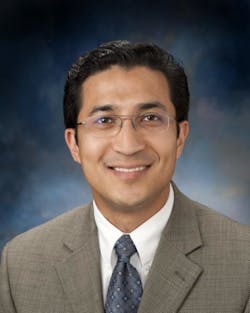 Rasu Shrestha M d 3 Rasu Shrestha M d 3