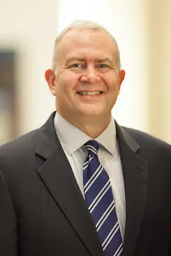 Rsz 1alan Perkins 0 Rsz 1alan Perkins 0