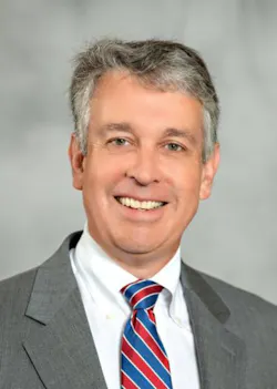 Rsz 1michael Gagnon Rsz 1michael Gagnon