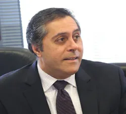 Rsz 1syed Headshot 0 Rsz 1syed Headshot 0