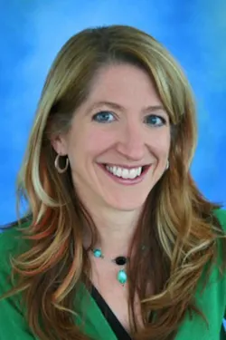 Sarah Greene Sarah Greene