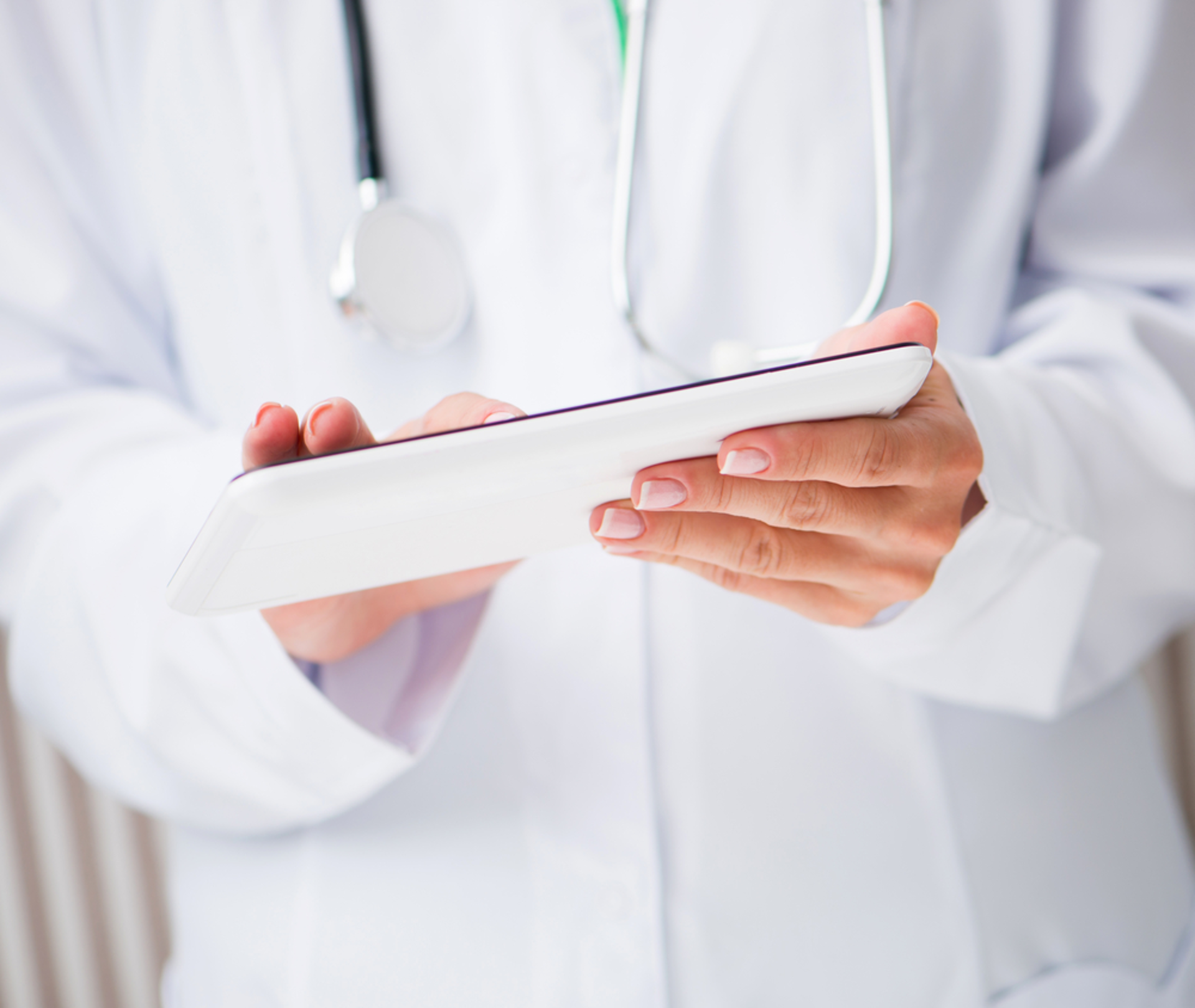 Shutterstock 149598128