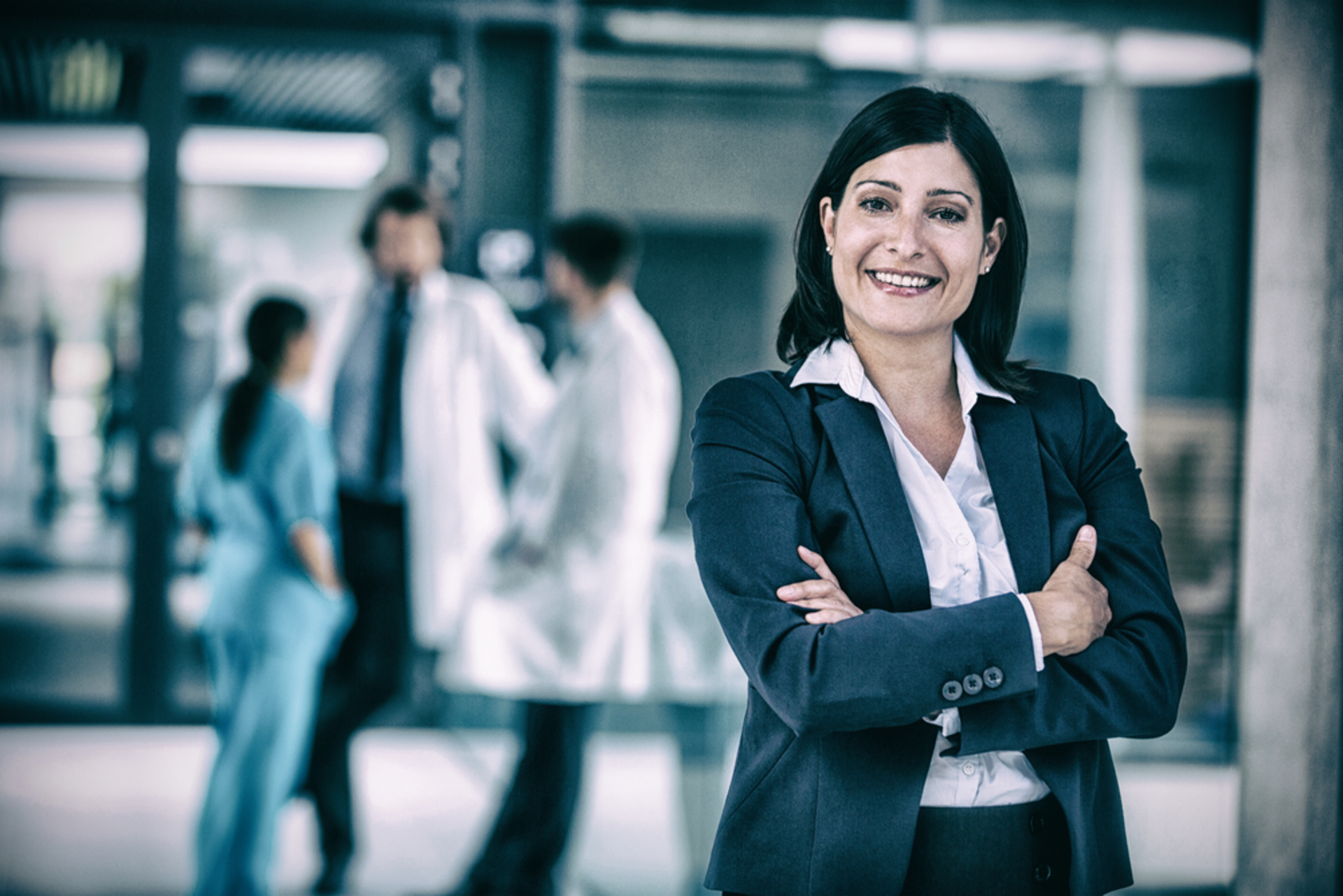 Shutterstock 570121390