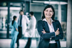 Shutterstock 570121390 Shutterstock 570121390