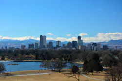 Shutterstock 572213560 Shutterstock 572213560