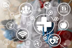 Shutterstock 577841596 Shutterstock 577841596