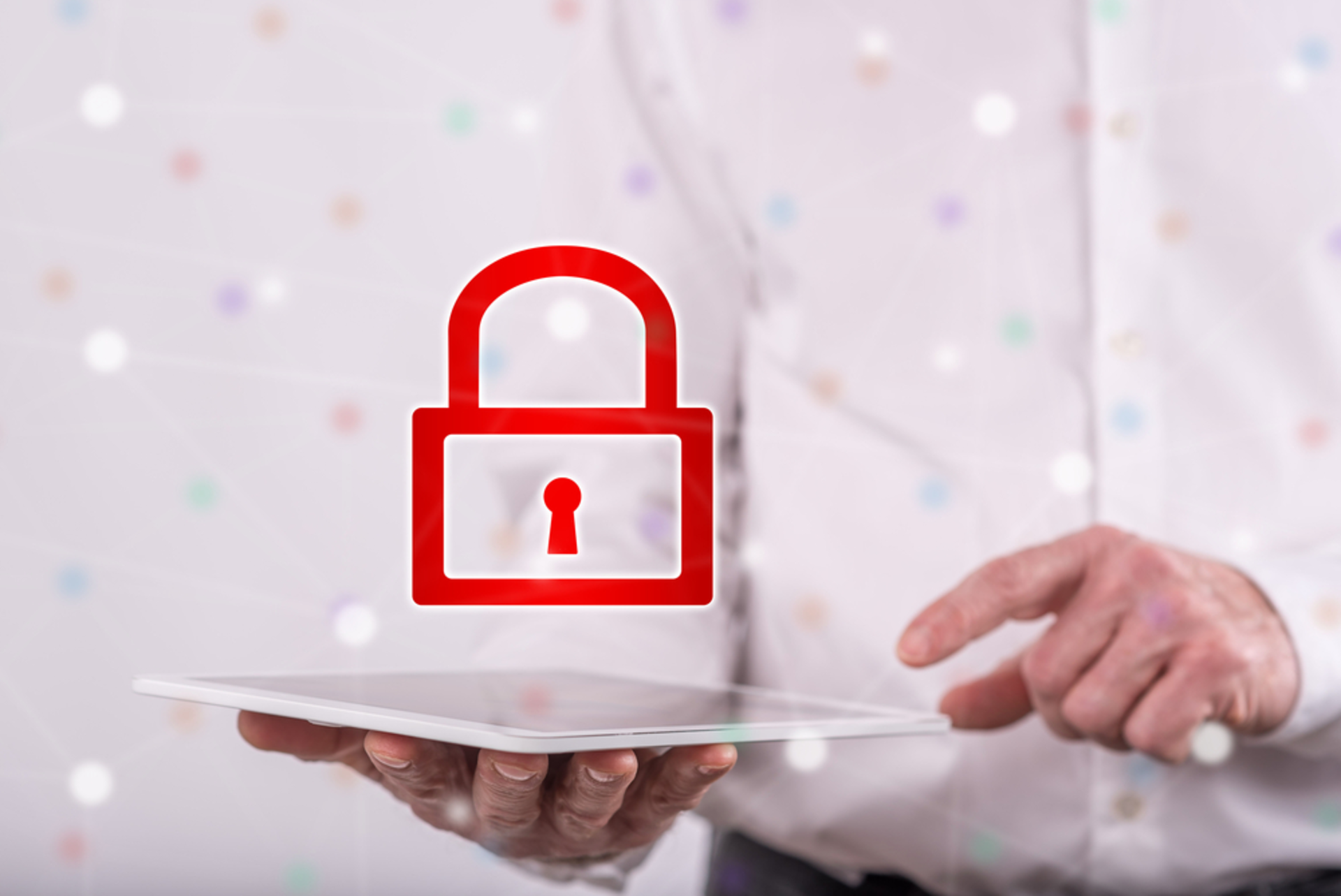 Shutterstock 589912148