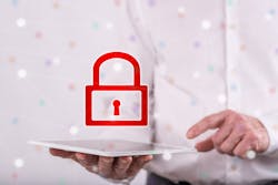 Shutterstock 589912148 Shutterstock 589912148