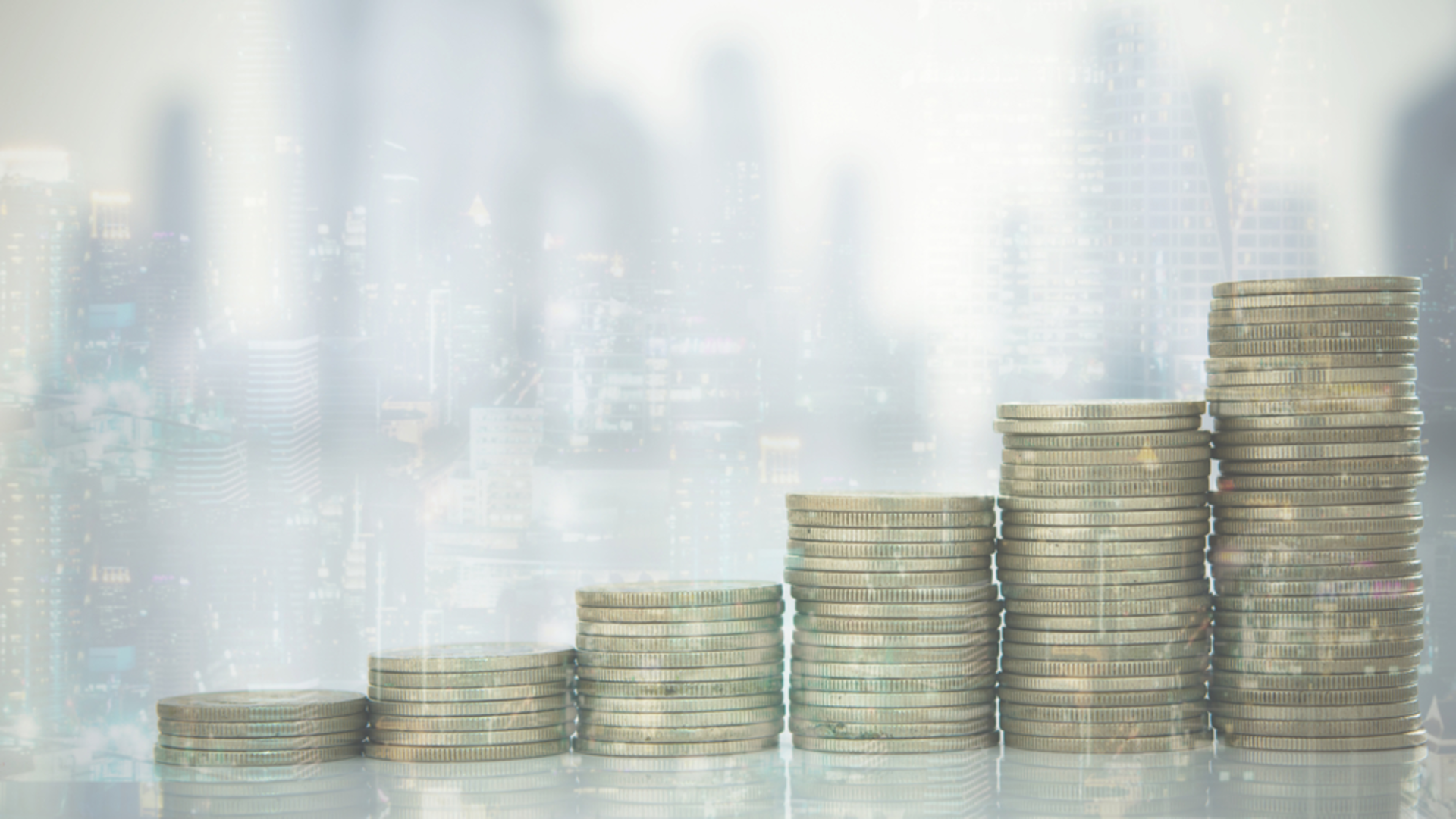 Shutterstock 593652326